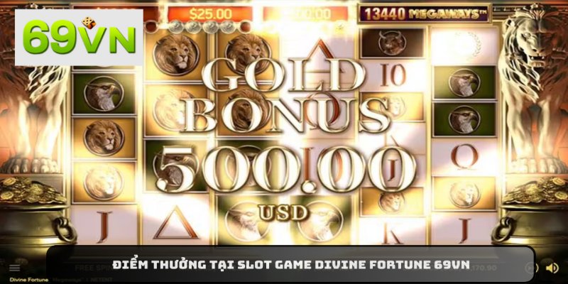 Đừng bỏ qua cơ hội đổi thưởng nhận ngay tiền về tài khoản